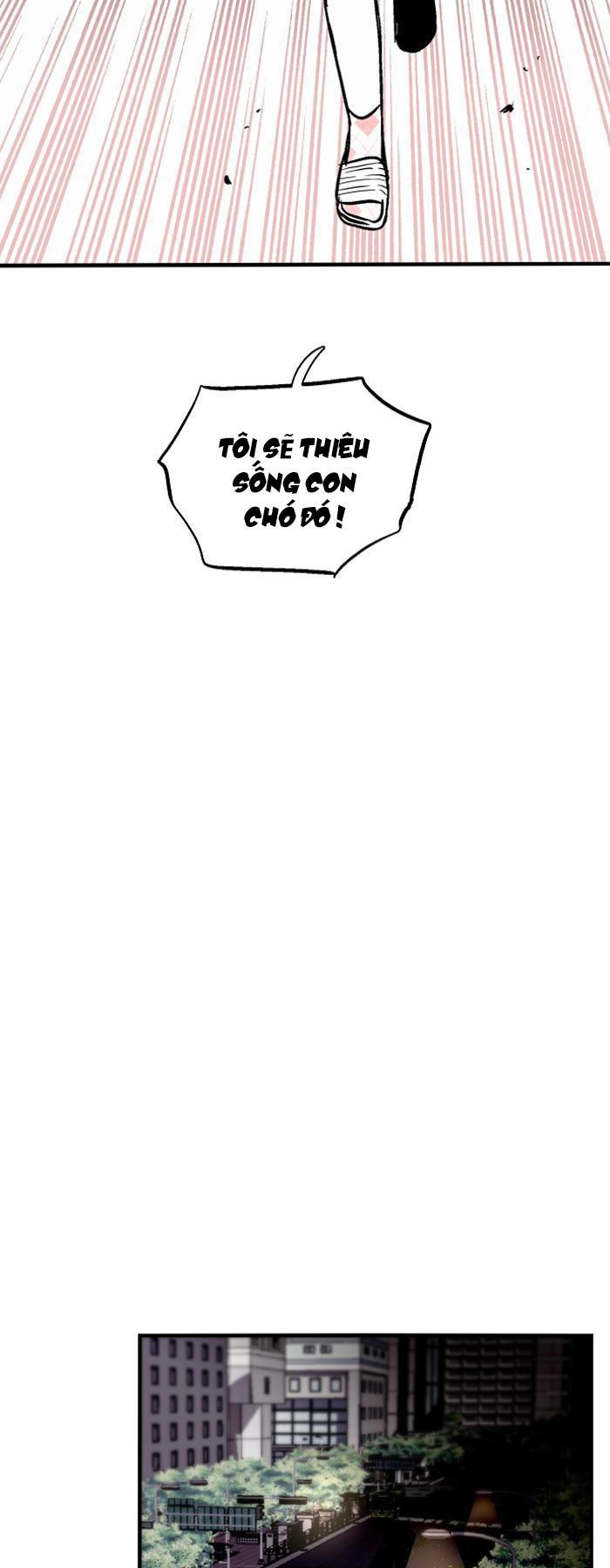 Nano List Chapter 86 - 35