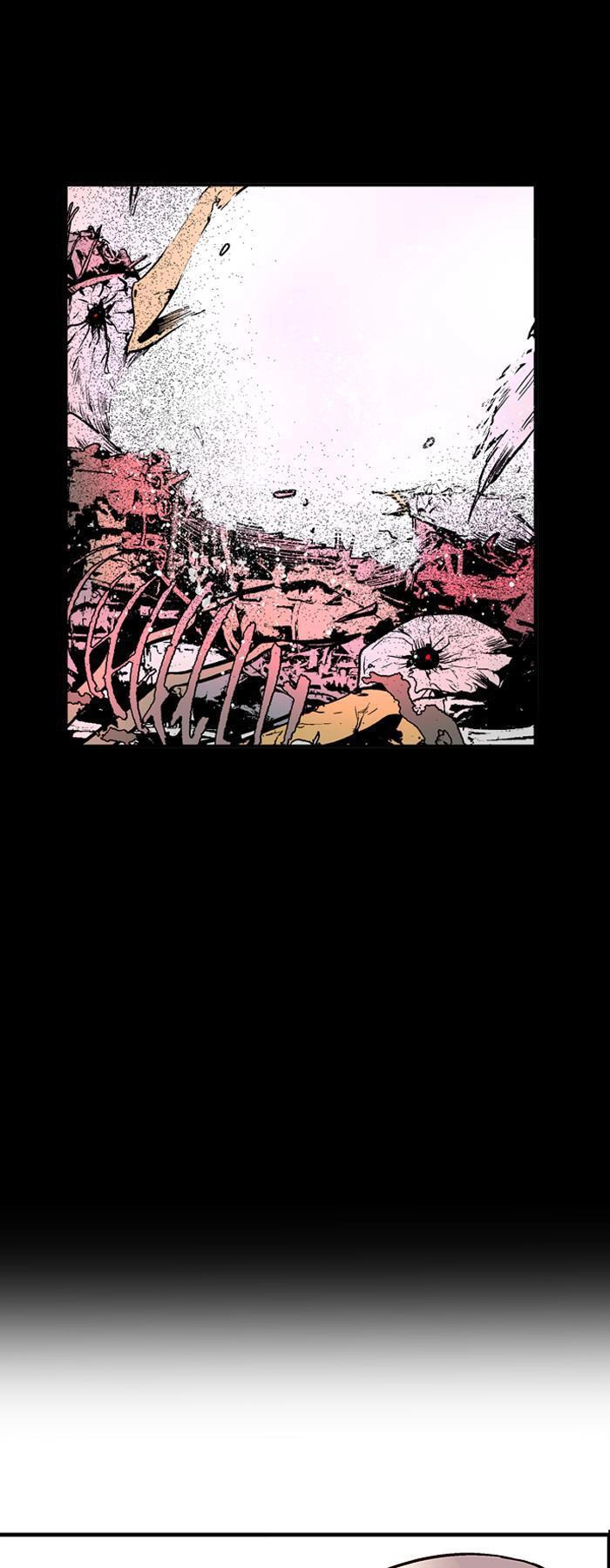 Nano List Chapter 87 - 18