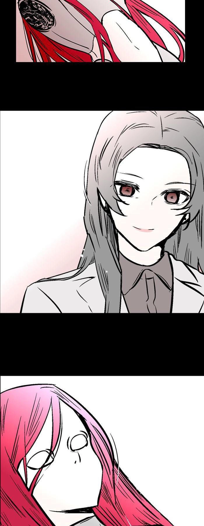 Nano List Chapter 87 - 34