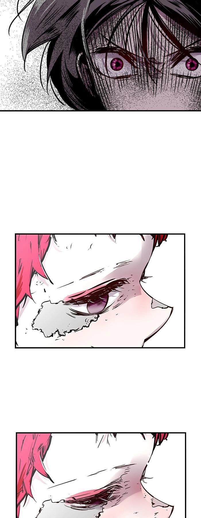 Nano List Chapter 88 - 4