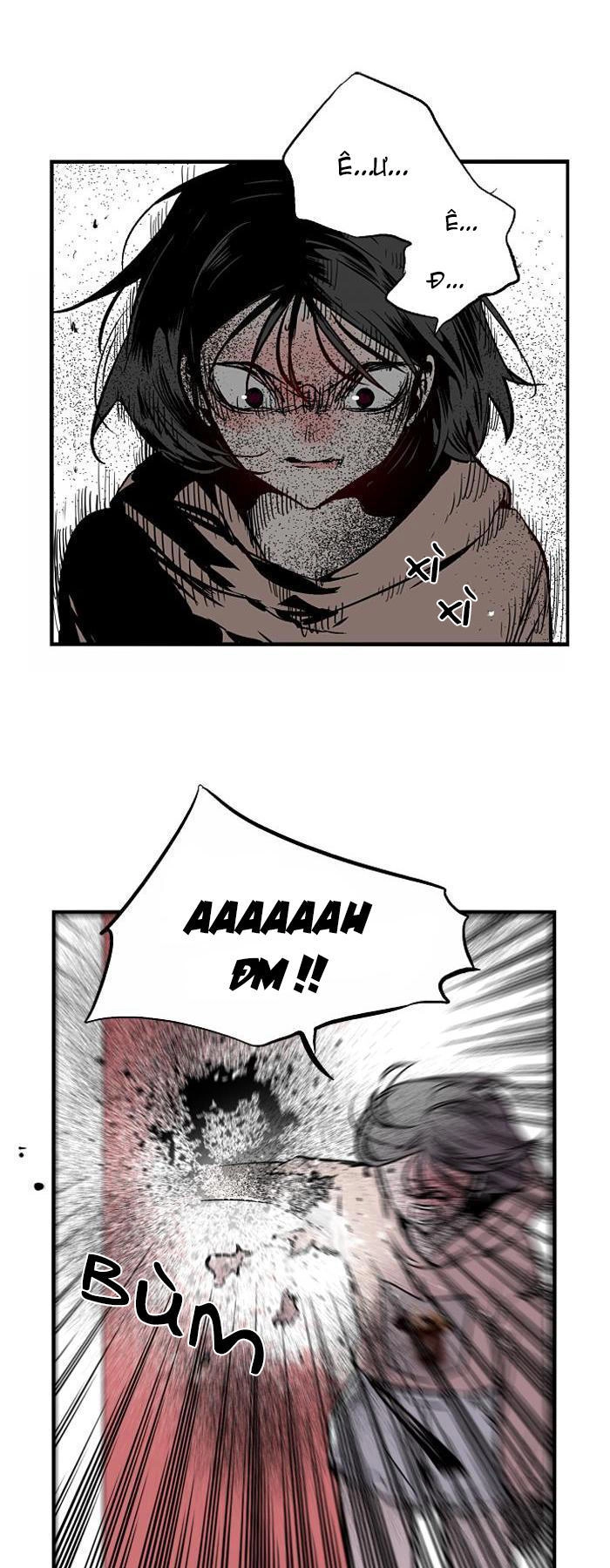 Nano List Chapter 88 - 19