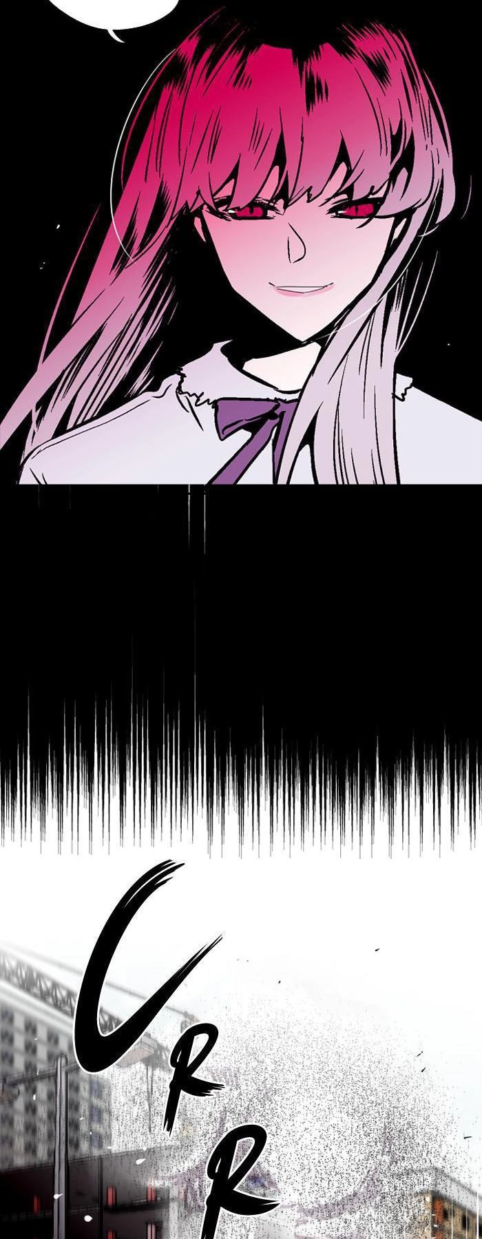 Nano List Chapter 88 - 24