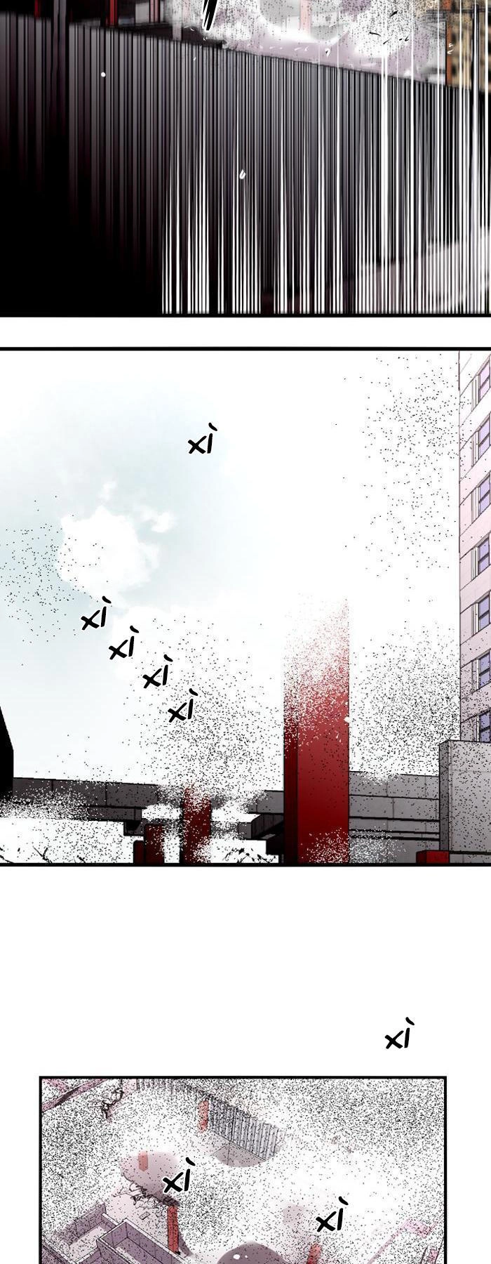 Nano List Chapter 88 - 25