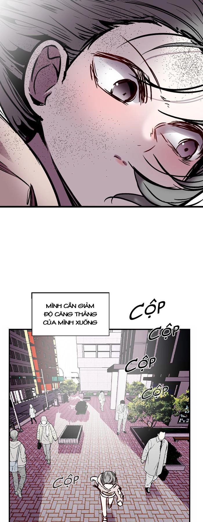 Nano List Chapter 88 - 30