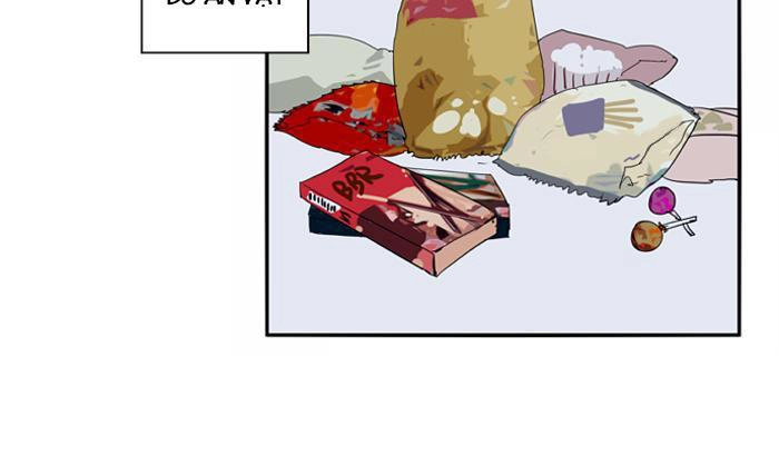 Nano List Chapter 88 - 32