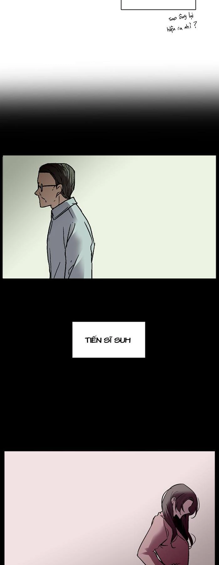 Nano List Chapter 88 - 35