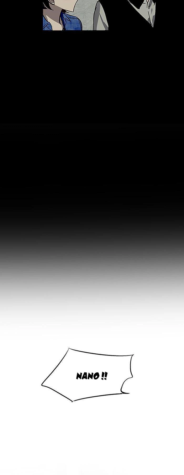Nano List Chapter 88 - 39