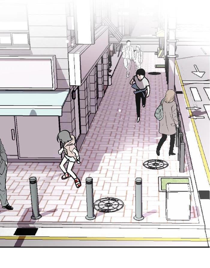 Nano List Chapter 88 - 40