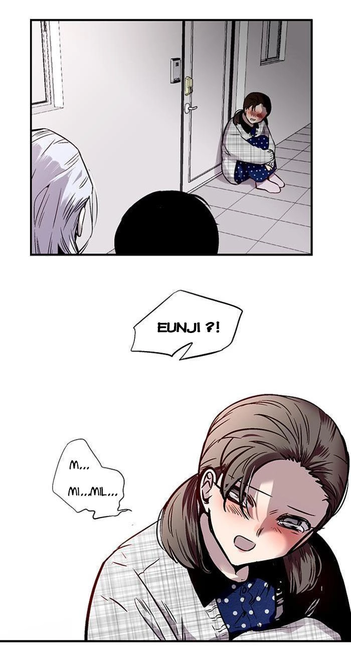 Nano List Chapter 89 - 12