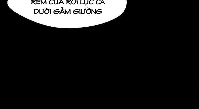 Nano List Chapter 89 - 15