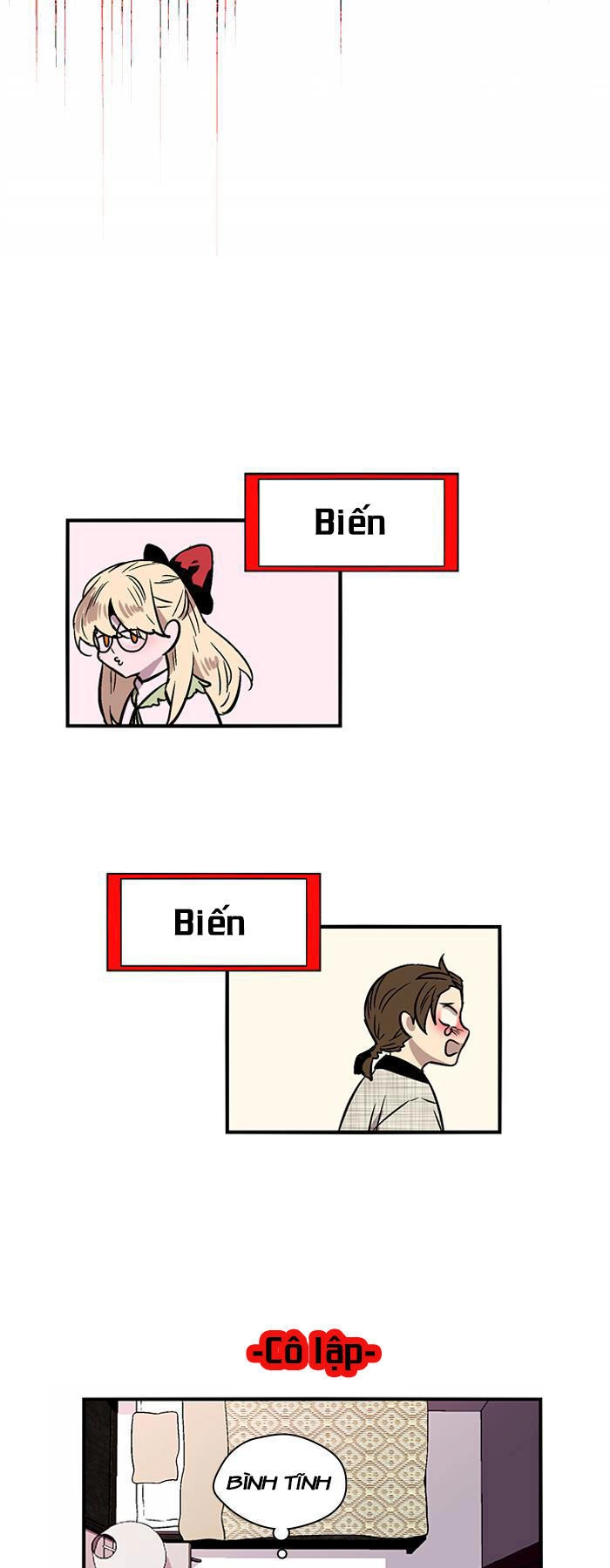 Nano List Chapter 89 - 29