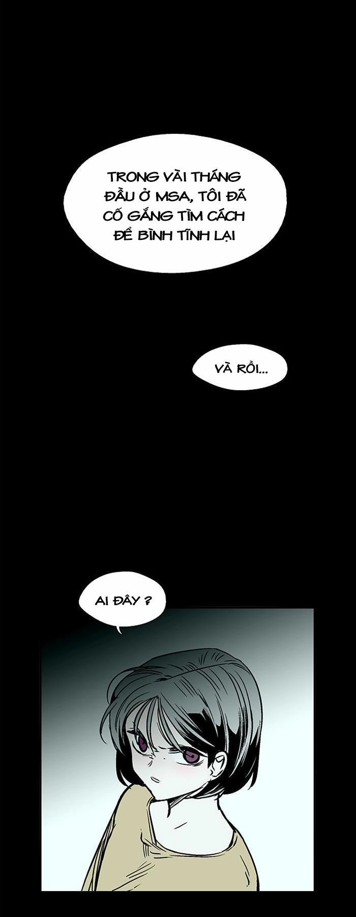 Nano List Chapter 89 - 36