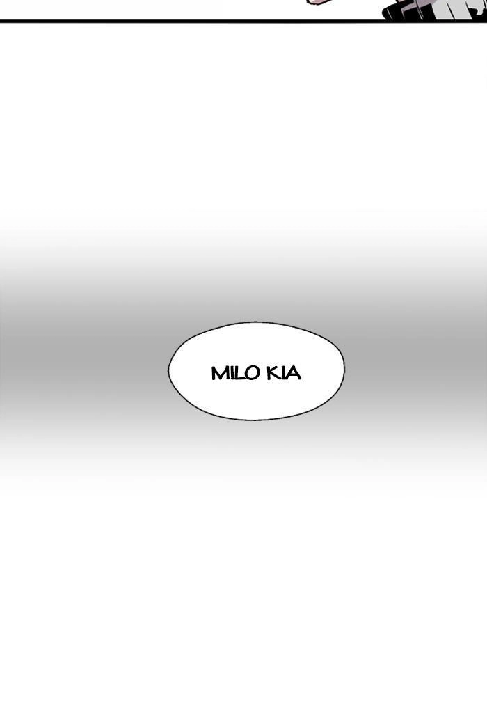 Nano List Chapter 90 - 5