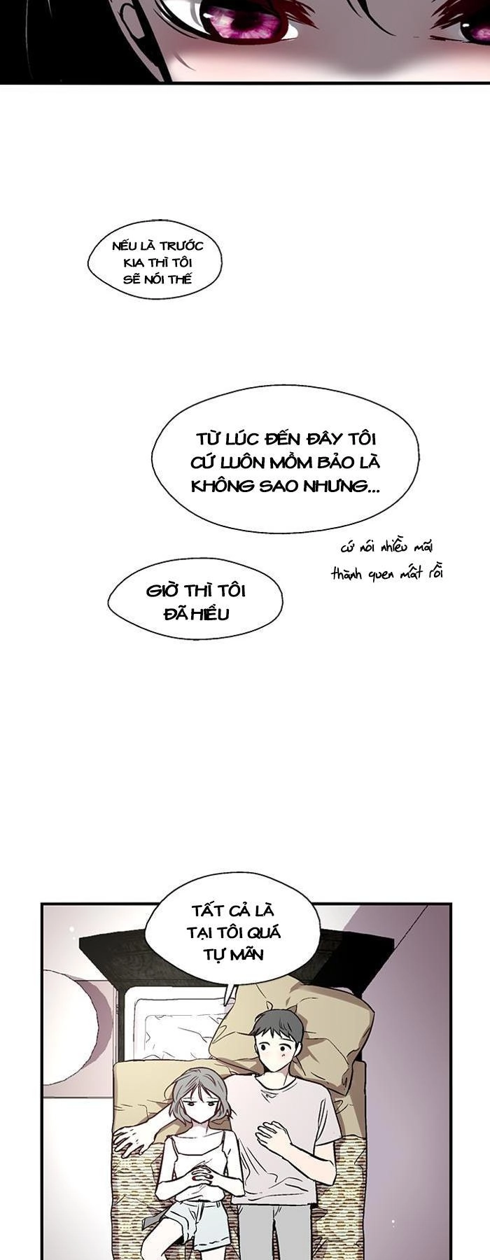 Nano List Chapter 90 - 8