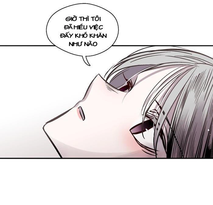 Nano List Chapter 90 - 10