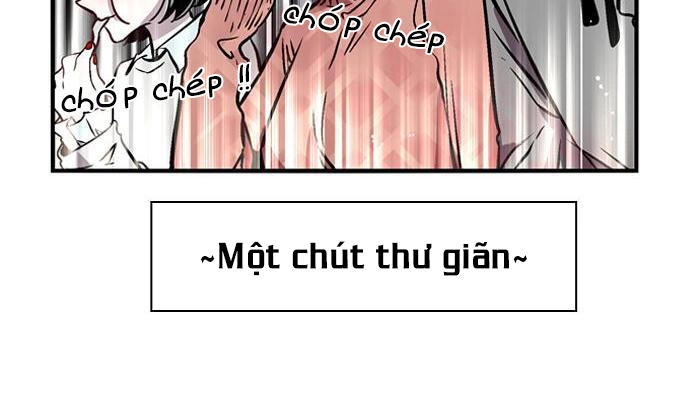 Nano List Chapter 90 - 24