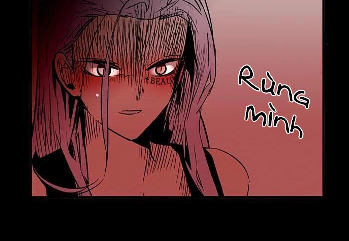 Nano List Chapter 90 - 42