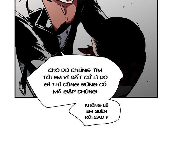 Nano List Chapter 91 - 6