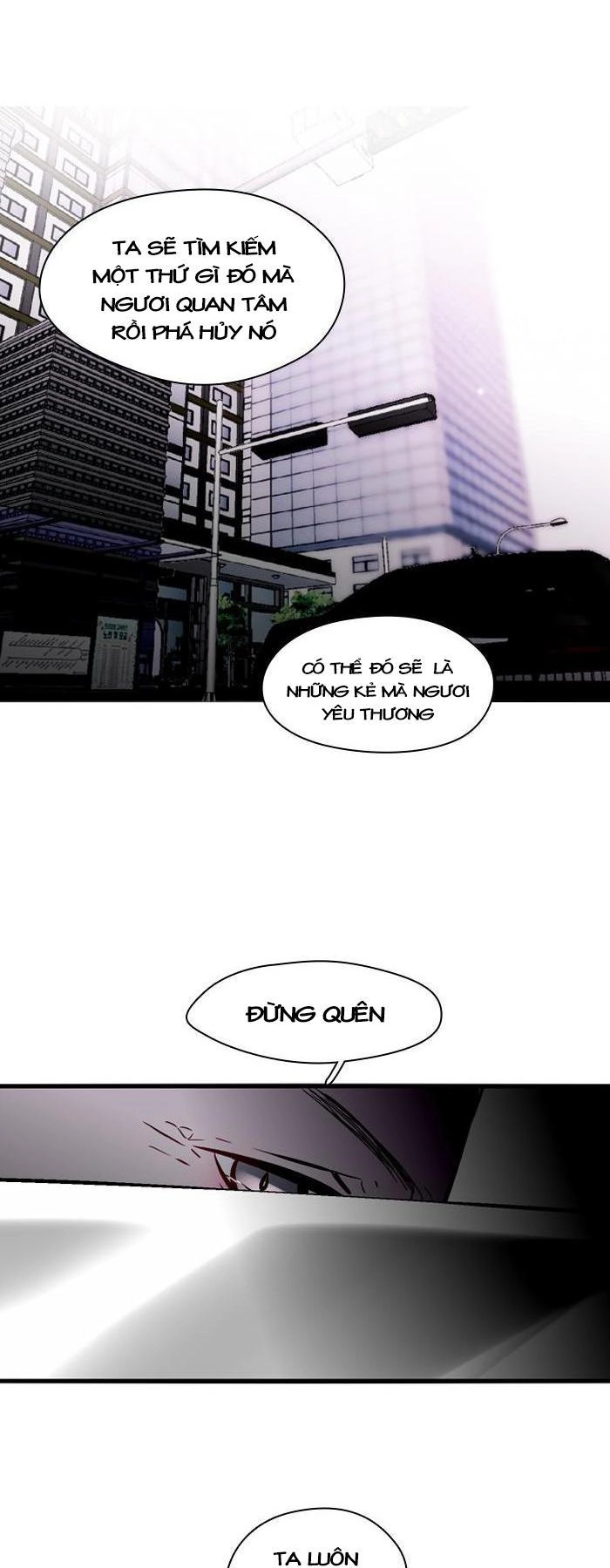 Nano List Chapter 91 - 38