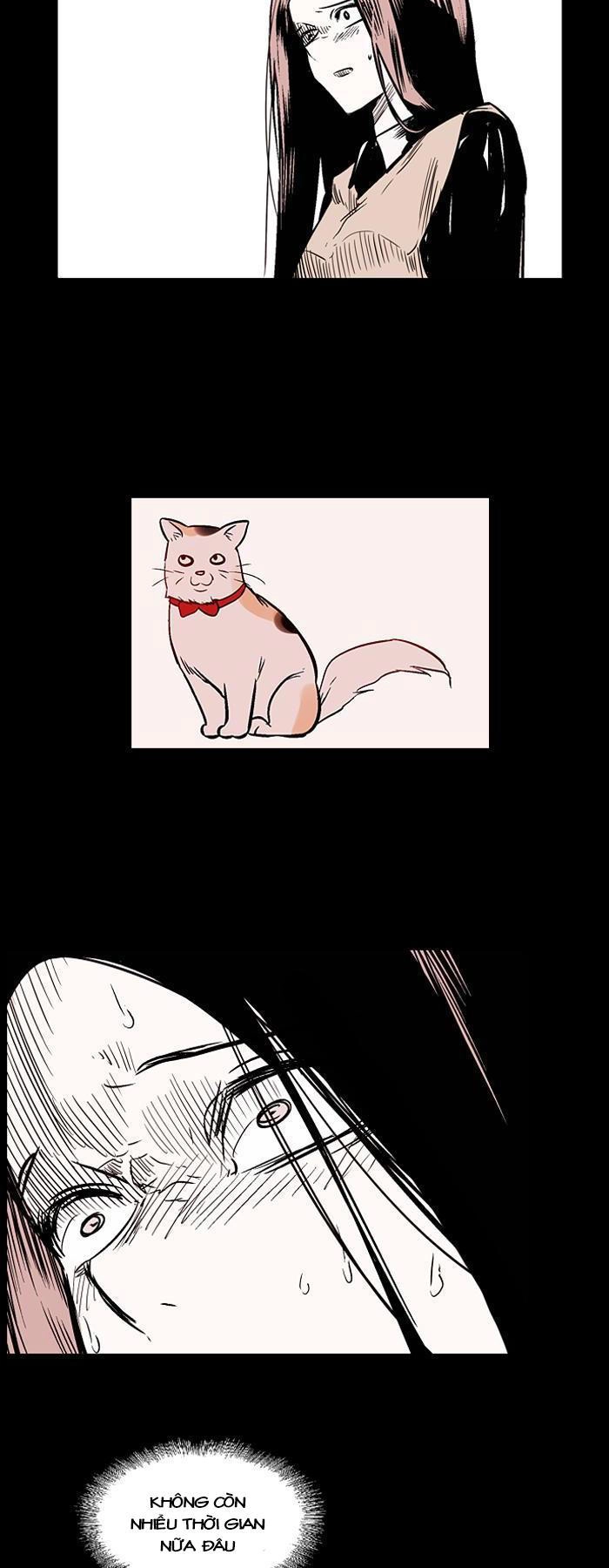 Nano List Chapter 91 - 48