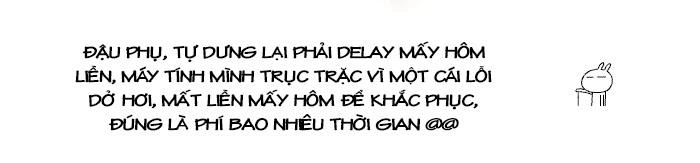 Nano List Chapter 92 - 2