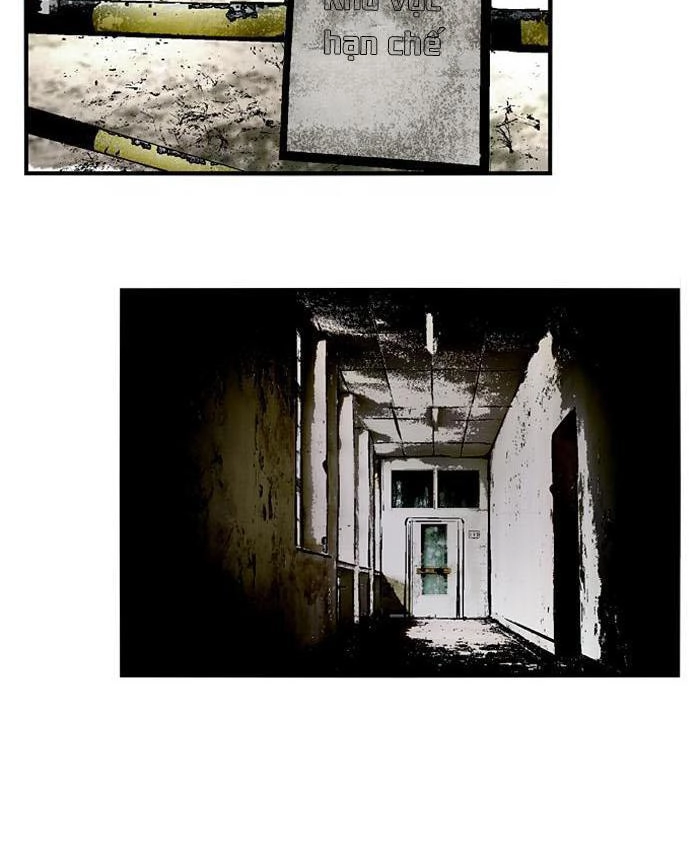 Nano List Chapter 92 - 24