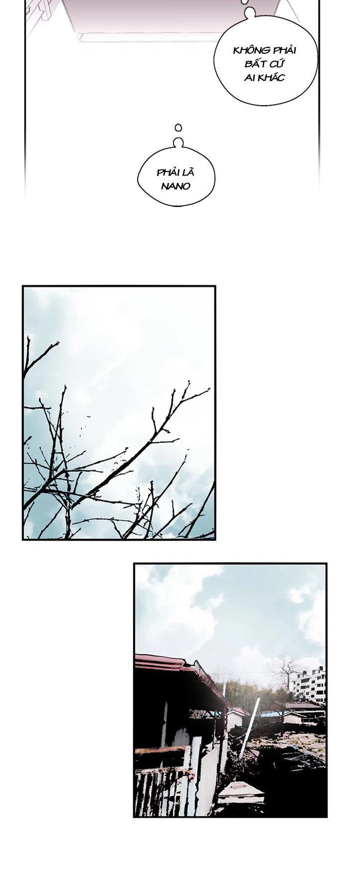 Nano List Chapter 92 - 32