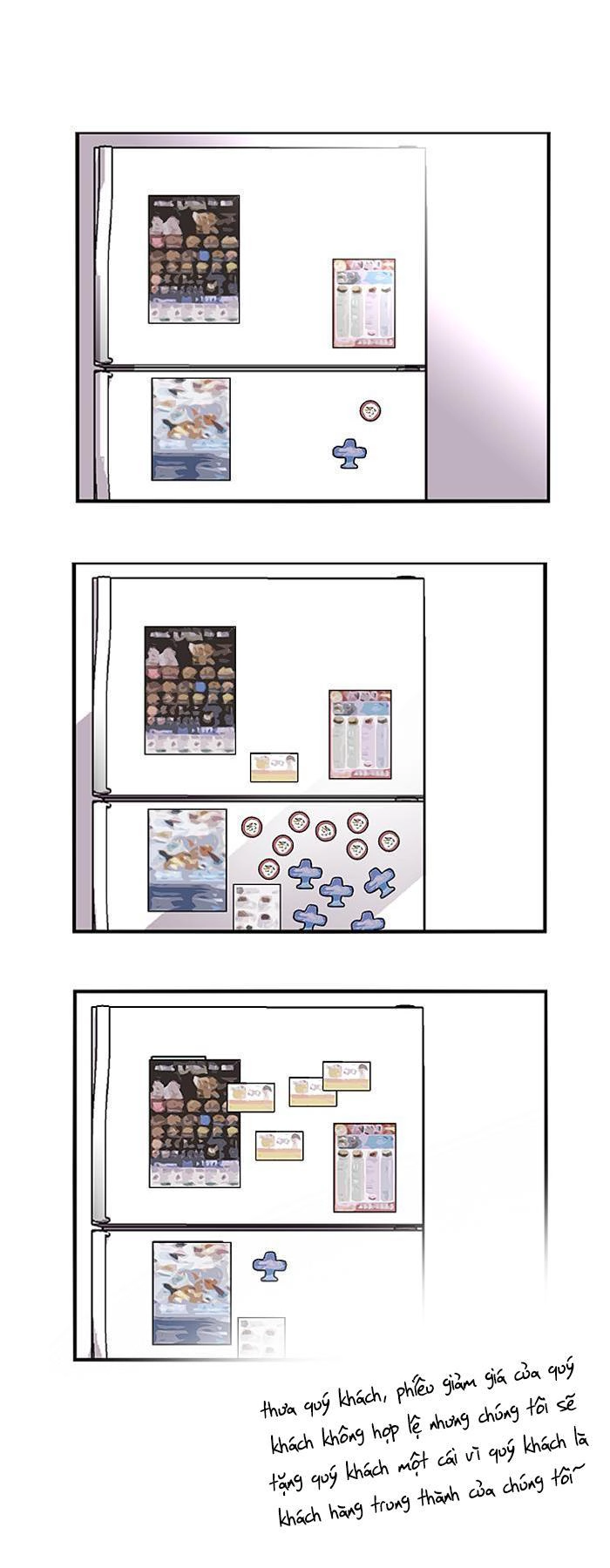 Nano List Chapter 92 - 33