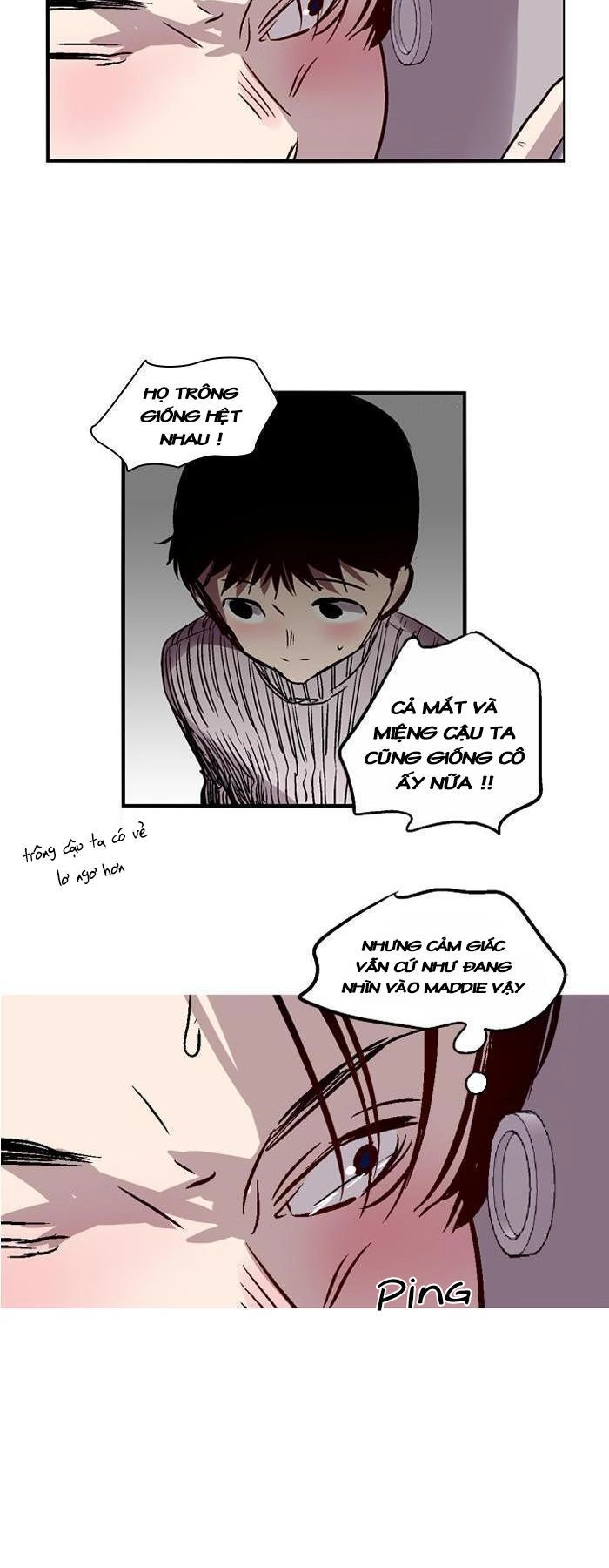 Nano List Chapter 92 - 40