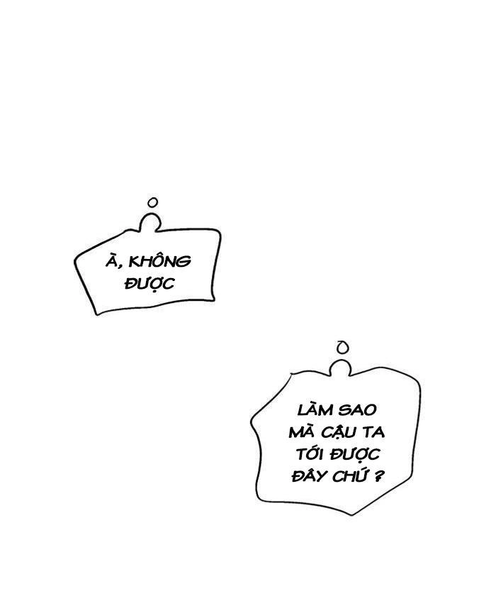 Nano List Chapter 92 - 41