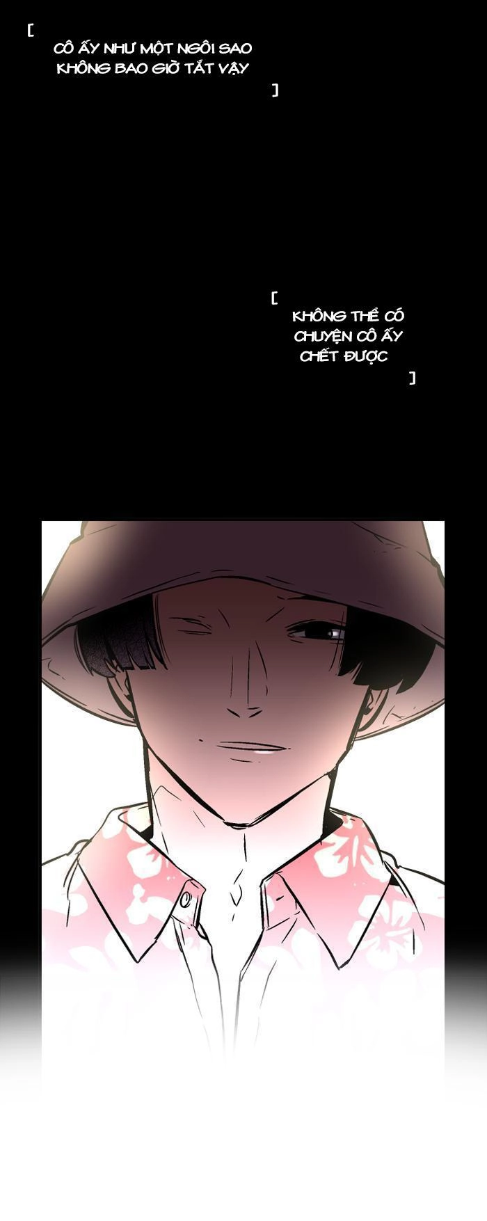 Nano List Chapter 93 - 4