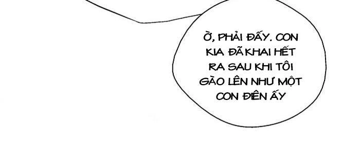 Nano List Chapter 93 - 10