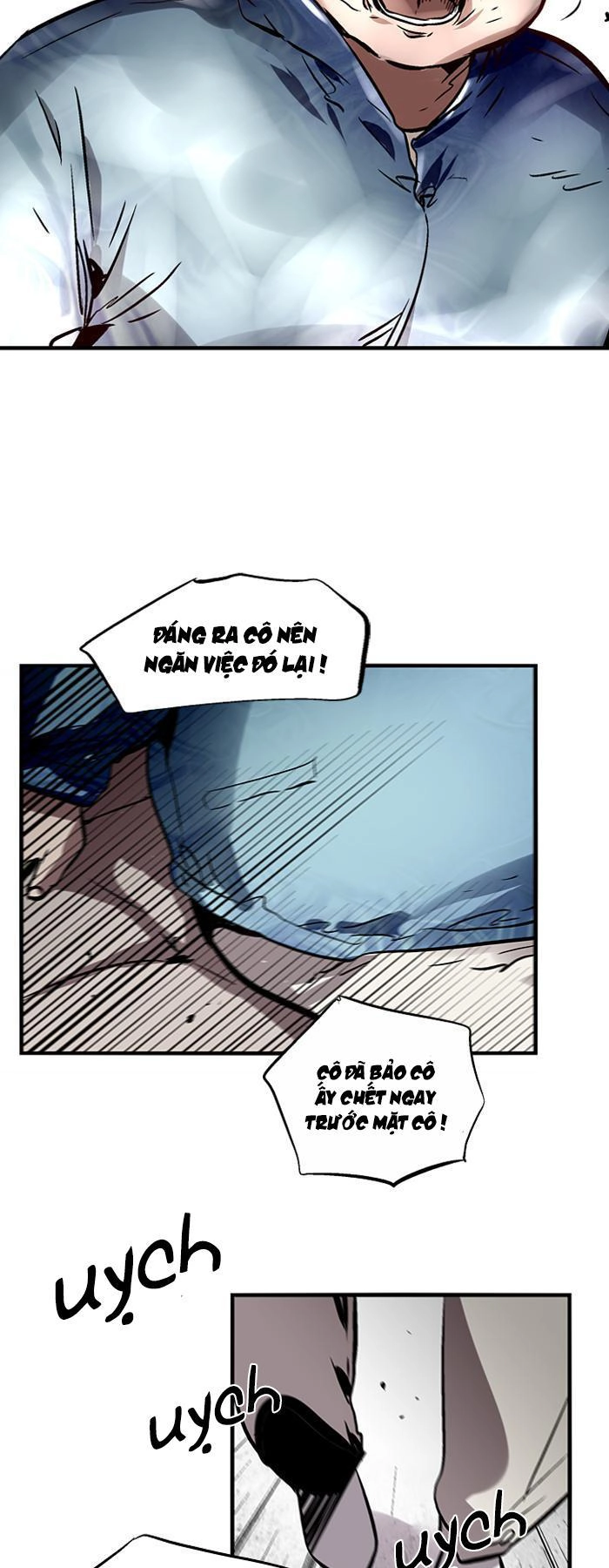 Nano List Chapter 93 - 28