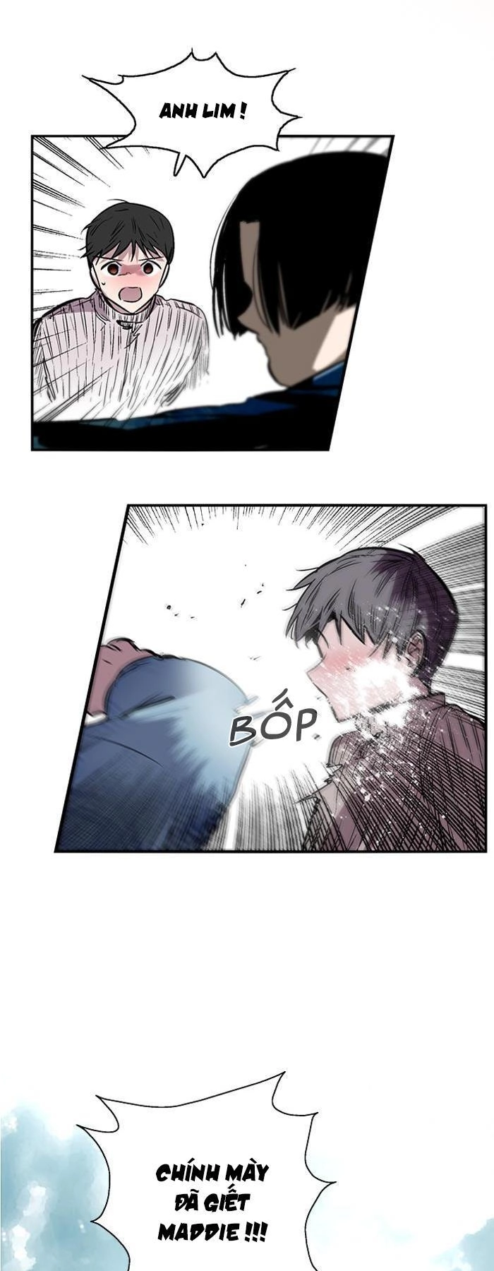 Nano List Chapter 93 - 31