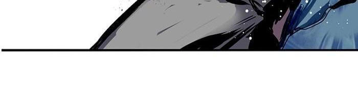 Nano List Chapter 93 - 37