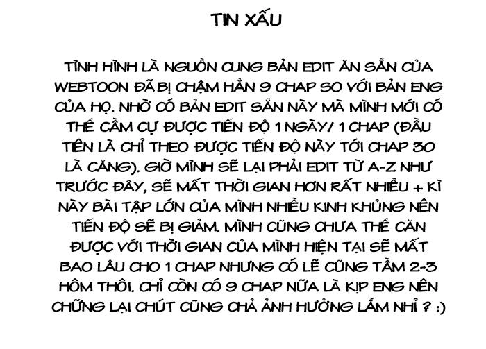 Nano List Chapter 93 - 38