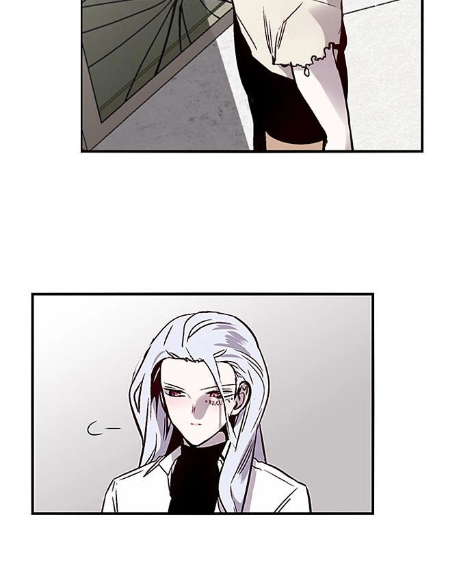 Nano List Chapter 94 - 12