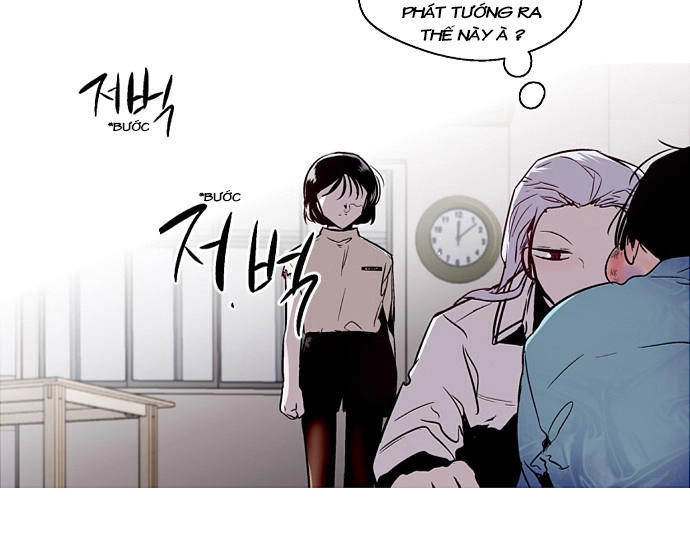 Nano List Chapter 94 - 18