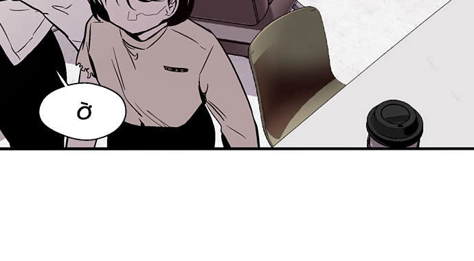 Nano List Chapter 94 - 24