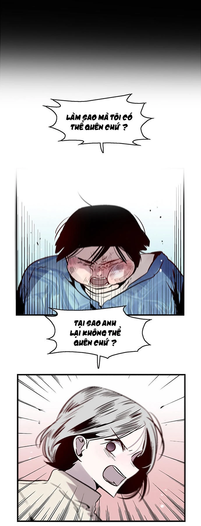 Nano List Chapter 94 - 31