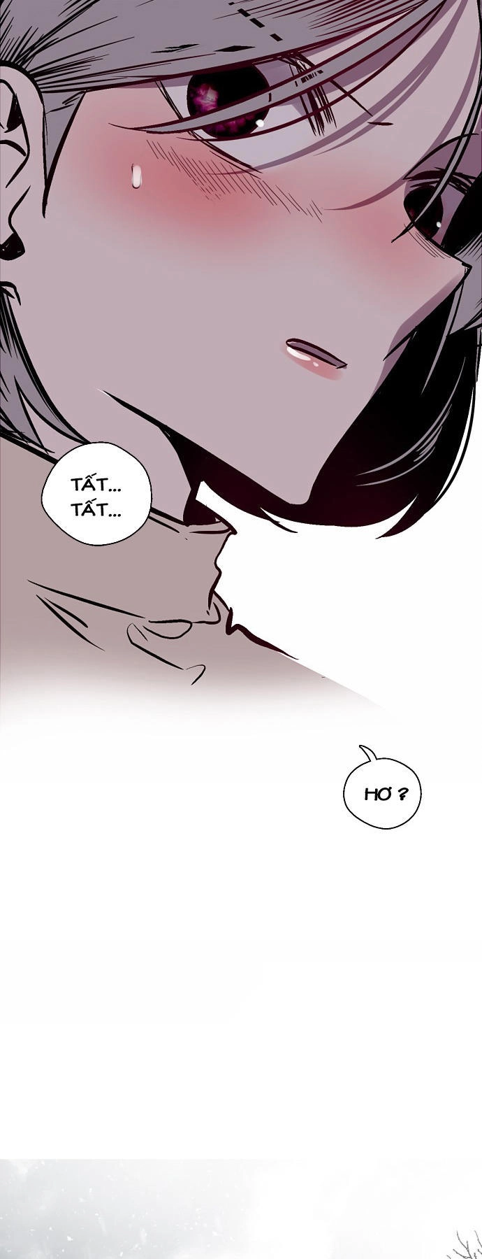 Nano List Chapter 94 - 35