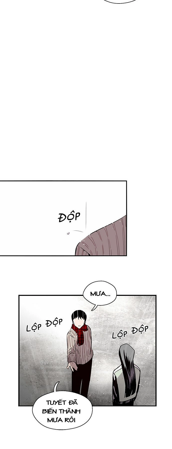 Nano List Chapter 94 - 41