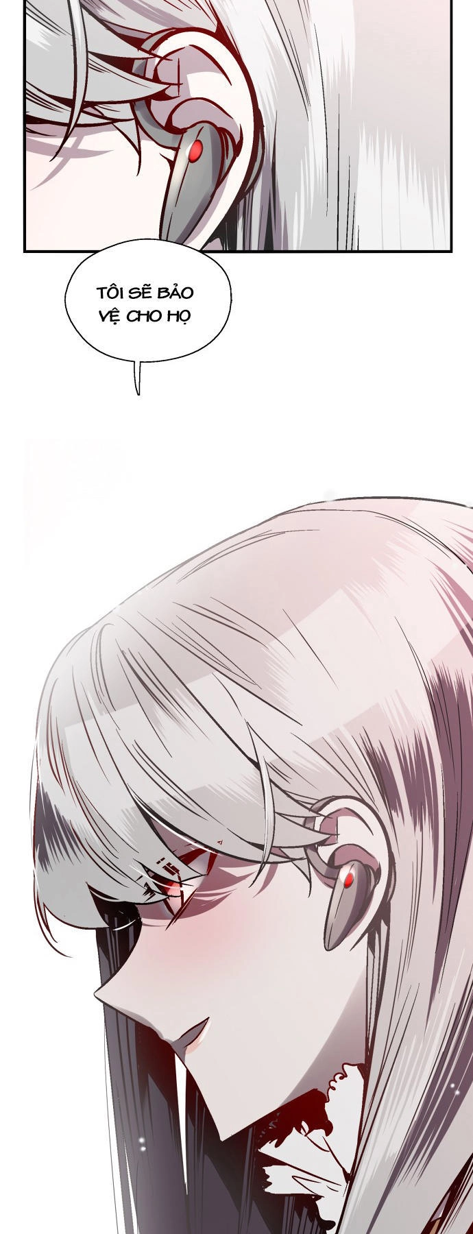 Nano List Chapter 94 - 46