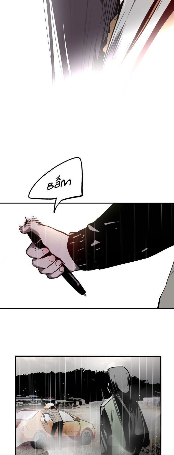 Nano List Chapter 94 - 47