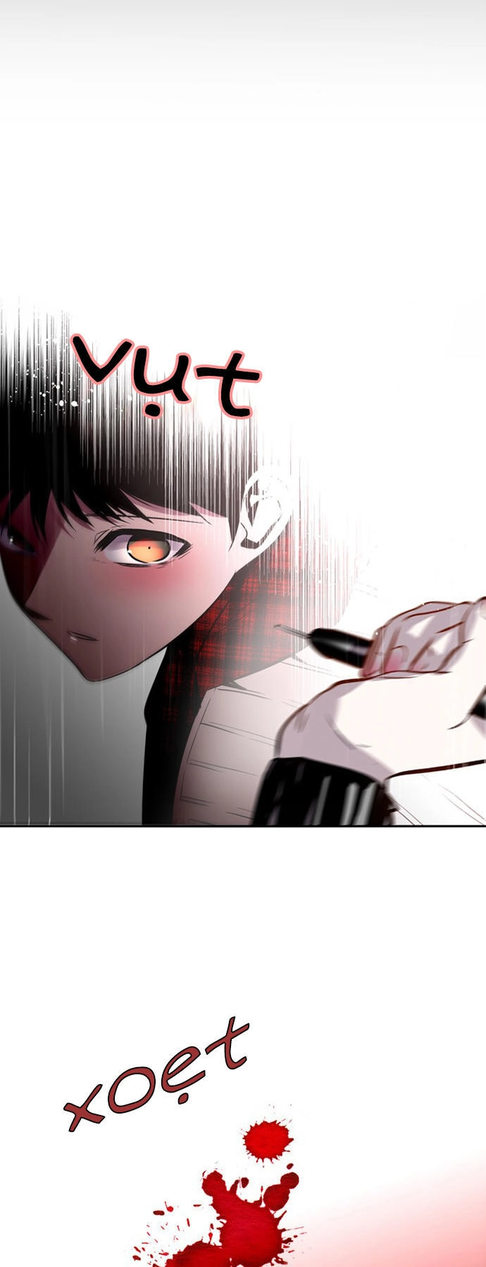 Nano List Chapter 94 - 49