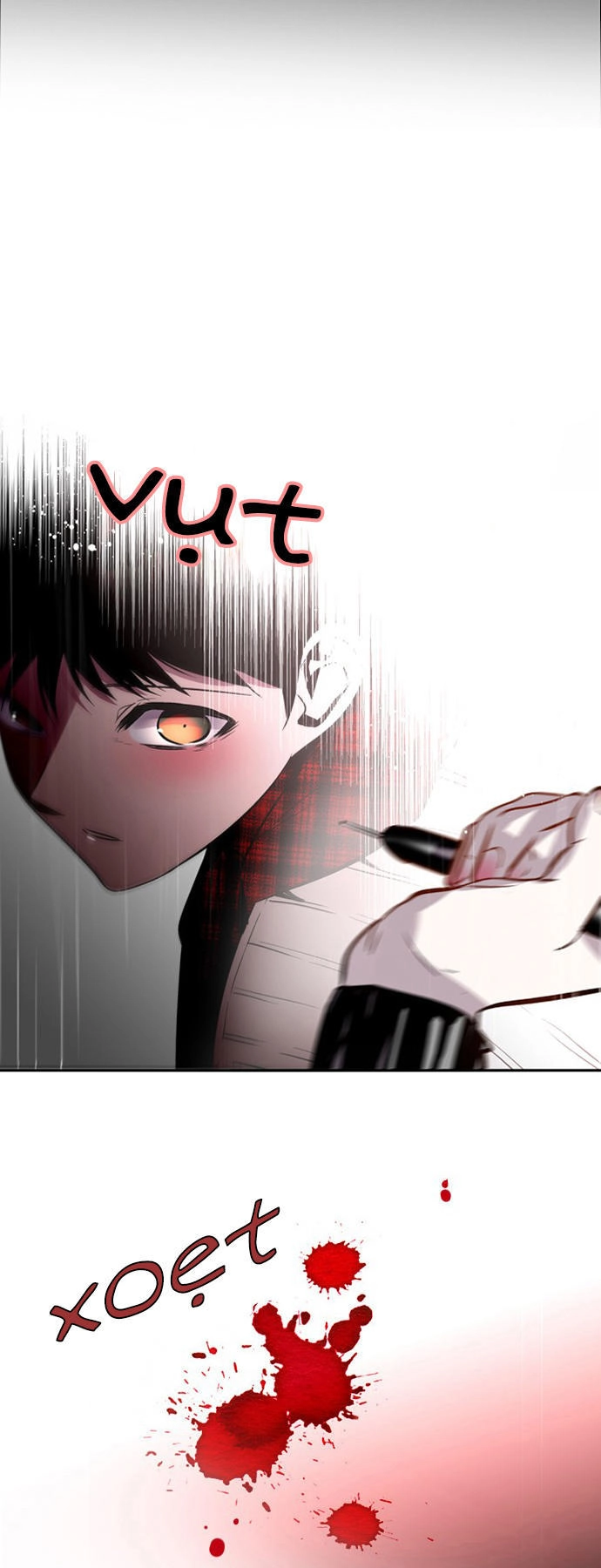 Nano List Chapter 95 - 4