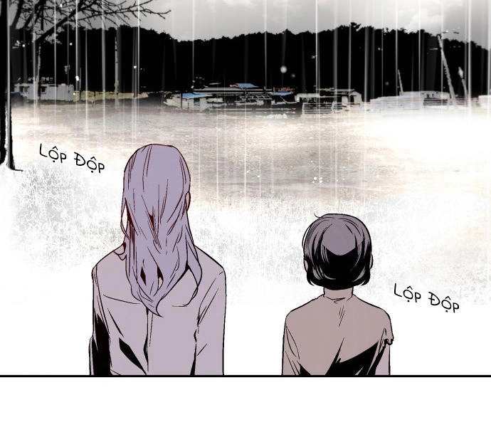 Nano List Chapter 95 - 7