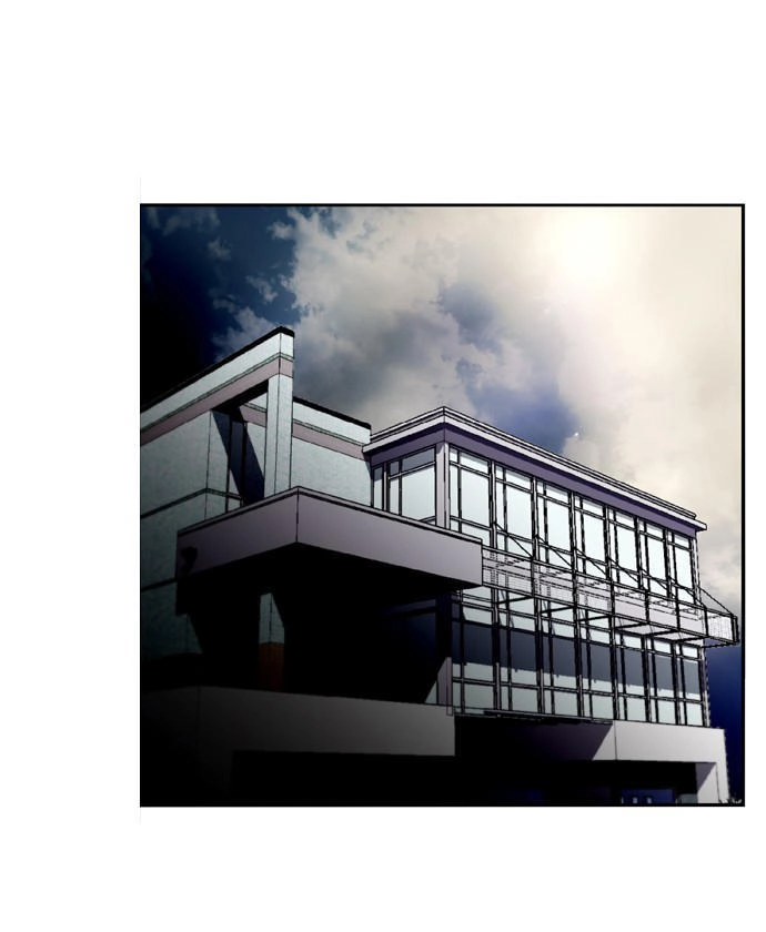 Nano List Chapter 95 - 22