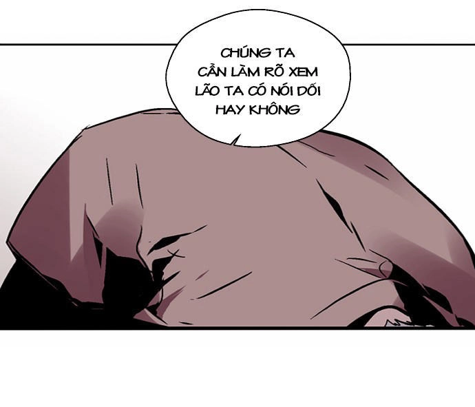 Nano List Chapter 96 - 6