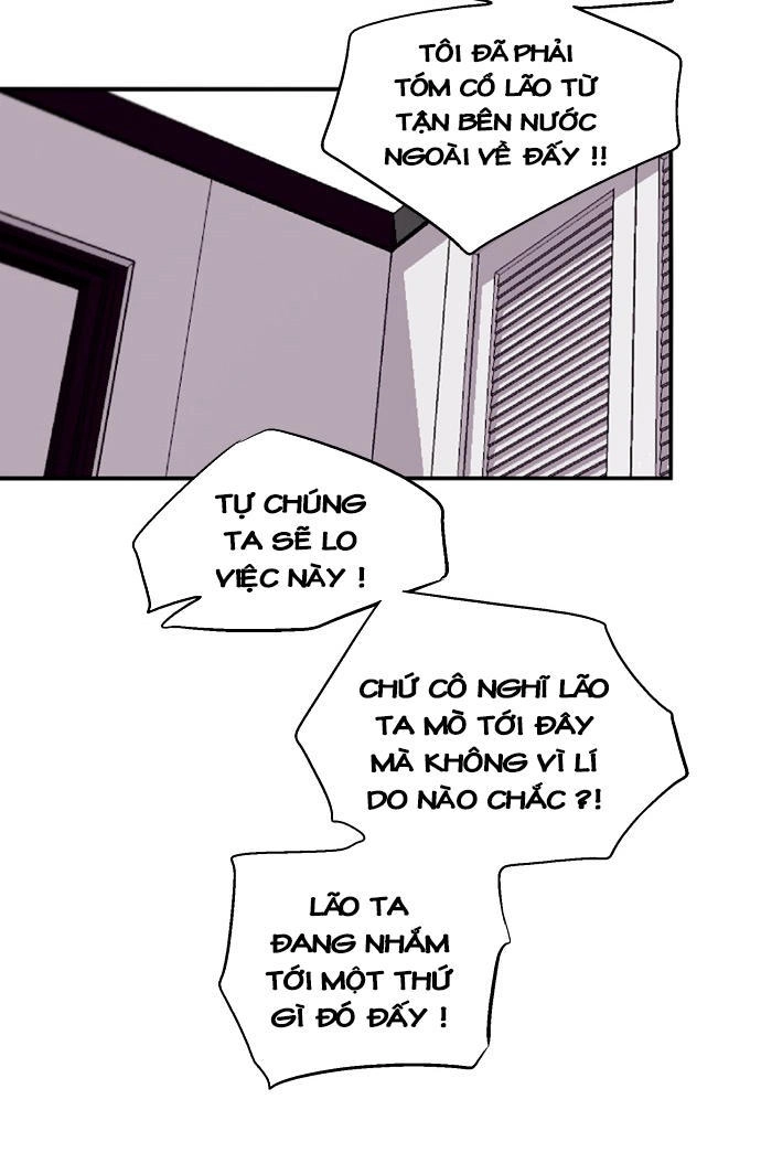 Nano List Chapter 96 - 11